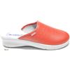 INBLU ciabatte pantofole donna solettaPELLE SOFT sanitarie infermiere cucina