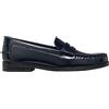 GEOX mocassino Noemen Blu navy scuro donna D680XA00038C4021