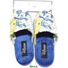 de fonseca DISNEY TOPOLINO ciabatte pantofole DEFONSECA donna ragazzo invernali ROMA M 781