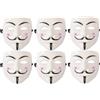 Does not apply Maschera Dali/Anonymous