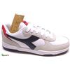 Diadora OFFERTA n° 41 DIADORA RAPTOR LOW Scarpe sportive uomo sneakers casual sportswear