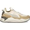 Puma SCARPE PUMA RS-X HERITAGE TG 43 COD 398210-29 - 9MW [US 10 UK 9 CM 28]