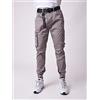 Project X Paris Uomo Jeans