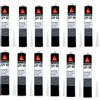 Sikaflex® 521 UV 300Ml - Grigio Chiaro 12 Pezzi