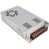 Eurowagens AC 110V 220V a Dc 24V 20A 480W Tensione Trasformatore per LED Righe Y2X3)
