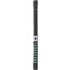 SKYLOTEC 2026 IT Extender UL, 22 CM, Black/Aquamarine