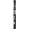 SKYLOTEC 2026 IT Extender UL, 17 CM, Black/Aquamarine