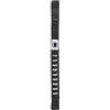 SKYLOTEC 2026 IT Extender UL, 17 CM, Black/Grey