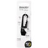 NITE IZE DoohicKey Mini Multi Tool Karabiner Messer Schlüssel Anhänger
