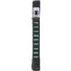 SKYLOTEC 2026 IT Extender UL, 12 CM, Black/Aquamarine