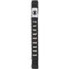 SKYLOTEC 2026 IT Extender UL, 12 CM, Black/Grey