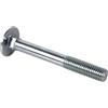 COFAN DIN 603 M-6 X 20 INOX A4