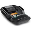 Inglesina Base Auto, Darwin Belted Inglesina, Compatibile Con Infant, Nero