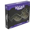 Wizkids WarLock Tiles Core Set: City Sewers