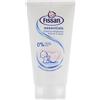 FISSAN ESSENTIALS CREMA IDRATANTE VISO CORPO 150ML