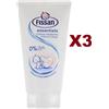 FISSAN 3 PZ FISSAN ESSENTIALS CREMA IDRATANTE VISO CORPO 150ML
