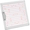 hillvert Lampade LED Coltivazione Piante Indoor Lampada LED Per Crescita Piante 110 W