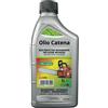 Pro Speed Olio lubrificante catena motosega scoppio professionale da 1 litro 5 L Litri AB
