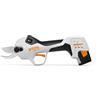 STIHL Forbice a batteria Stihl ASA 20 Completa di Batteria AS2 e Caricabatteria AL101