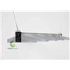 SANLIGHT LED Lampada led coltivazione serre indoor piante vegetativa fioritura silenziosa