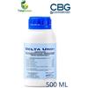 Cannabiogen Radicante biologico stimolatore crescita piante naturale cannabiogen delta 1
