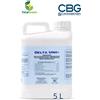 Cannabiogen Radicante biologico stimolatore crescita piante naturale cannabiogen delta 1