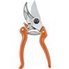 LOWE 9 forbice cesoie professionale made in Germany 230 gr art. 9.104 taglia M-L