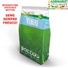 Bottos Miscuglio prato inglese ORIGINALE BOTTOS VENERE 5 Kg made in Italy seme 2026!