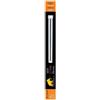 Mammoth Lampada neon TCL 75W 2700K per fioritura crescita fruttificazione piante Mammoth