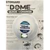 COLKIM DOME QUICK CHANGE ULTRACOMBI PUNTERUOLO ANOBIO TRIBOLIUM TROGODERMA CON FEROMONI