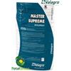 Valagro Concime crescita vegetativa fertirrigazione valagro master supreme development
