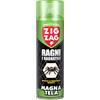 ZIG ZAG RAGNI E RAGNATELE INSETTICIDA PREVIENE FORMAZIONE DI RAGNATELE 500ML