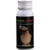 Agrobacterias Insetticida bio protezione piante contro larve bruchi agrobacterias snake poison