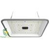 ORTOLED GROWLED Lampada led grow box indoor piante crescita ortoled quantum full cycle 60w ip65
