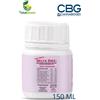 Cannabiogen Stimolatore fioritura booster organico nutrizione naturale cannabiogen delta 10
