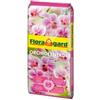 floragard TERRICCIO ORCHIDEE FLORAGARD GAMMA PREMIUM 5 LT