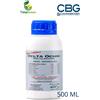 Cannabiogen Stimolatore crescita biologico piante nutrizione naturale cannabiogen delta 8