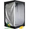Mammoth Tents Growbox mammoth lite+ 120x120x200h serra in/outdoor mylar hps led grow piante