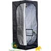 Mammoth Tents Tenda coltivazione piante fiori mammoth pro+ 80x80x180 cm growbox serra indoor