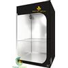 Secret Jardin Growbox secret jardin dark street 120x120x200h serra indoor mylar hps led piante