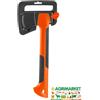 STOCKER ascia da taglio gr 700 legno rami pianta spacco legna ***OFFERTA!!***