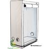 Homebox ambient growbox serra indoor idroponica 120x60x180 cm tenda piante fiori