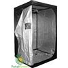 CULTIBOX Growbox serra indoor idroponica piante tenda cultibox light plus 240x120x200h