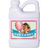 Advanced Nutrients Fertilizzante fioritura carboidrati naturali aroma advanced nutrients bud candy