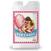 Advanced Nutrients Fertilizzante fioritura carboidrati naturali aroma advanced nutrients bud candy