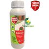 Protect Garden Erbicida sistemico glifosate infestanti vialetti protect garden gliphosan pro