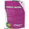 Valagro Concime fogliare bio colture frutteti orticole allegagione granuli brexil nutre