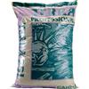 CANNA terriccio universale per germinazione semi piantine talee Canna Terra Seed 25L