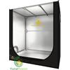 Secret Jardin Propagatore indoor growbox led talee semi growing secret jardin dp90 90x60x98 cm