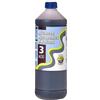 Advanced Hydroponics B.V Fertilizzante piante fiori Grow Micro Bloom Advanced Hydroponics Dutch Formula